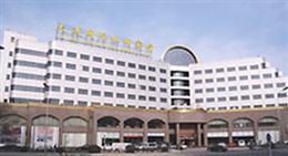 大连国际机场宾馆(Dalian International Airport Hotel)